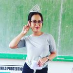 Profile Picture of Lickrish Baltero Garces-Minia (@lickrishminia) on Instagram