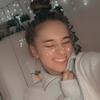 Profile Picture of Abbie Trzcinski (@@abbietrzcinskix) on Tiktok