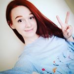 Pamela Boyle - Instagram Profile Picture of Pamela Boyle (@bpamela060490) on Instagram