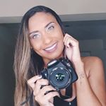 Profile Picture of Pâmela Rosa • Fotógrafa (@pl_photograph) on Instagram