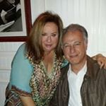 Profile Picture of Robin Warren Donner (@donnerrobin) on Instagram