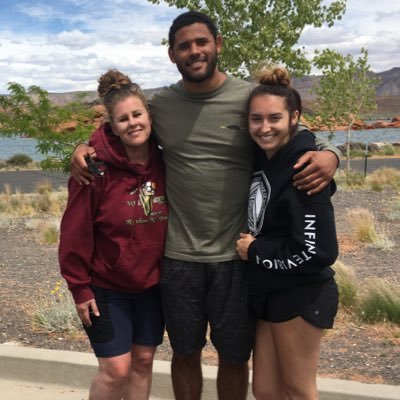 Profile Picture of David Richards (@godeepdave_4) on Twitter