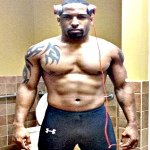 Profile Picture of Tyrone Conner (@potential_fitness2014) on Instagram