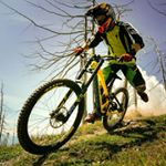 Profile Picture of kimmigdavid (@kimmigdavid) on Instagram