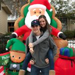 Profile Picture of Colin Praytor (@praytorock) on Instagram