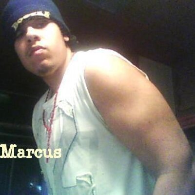 Profile Picture of Marcus Erickson (@MarcusErickson1) on Twitter