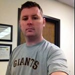 Profile Picture of Steven McCallum (@mccallumsteven) on Instagram