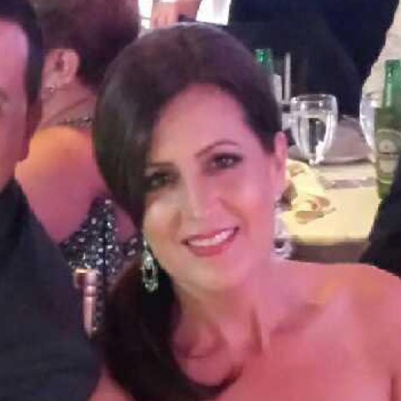 Rosa Gucciardo - Poshmark Profile Picture of Rosa Gucciardo (@rosa60w) on Poshmark