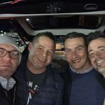 Michael Bavaro - Instagram Profile Picture of Michael Bavaro (@michael.bavaro) on Instagram