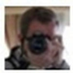Profile Picture of Daniel.mcglynn (@daniel.mcglynn) on Flickr