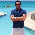 Profile Picture of Paul Wiggin (@wiggin.paulpacpaws) on Instagram