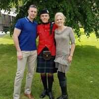 Andrew Burns - Quora Profile Picture of Andrew Burns (@andrew-burns-69) on Quora