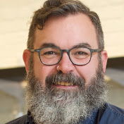 Profile Picture of Kenneth Sutton (@KennethSutton1) on Youtube