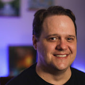 Profile Picture of David Marchbanks (@dmarchbanks) on Youtube