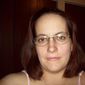 Profile Picture of Holly Isaacson (@hollymomtomy3) on Myspace