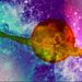 Profile Picture of Konrad Zapert (@konrad0124) on Pinterest