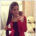 Profile Picture of Miriam Curry (@Miriam-Curry) on Facebook