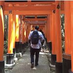 Profile Picture of Niles (@jimmy3times) on Instagram