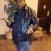 Profile Picture of Franklin Thomas (@franklin.thomas.12979sugardon) on Facebook