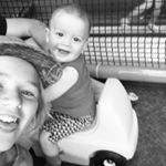 Profile Picture of Dane Watts (@watto_dane2001) on Instagram