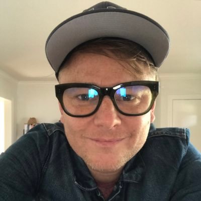 Profile Picture of Neil Heller (@nbrhoodwrkshop) on Twitter