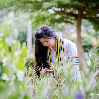 Profile Picture of KOTCHAKORN  SAENGRAT (@KOTCHAKORNSAENG) on Twitter