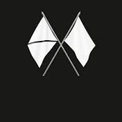 Profile Picture of B. ERIS Black EXO-L (@b.erisblackexo-l1503) on Youtube