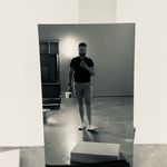 Profile Picture of Michael Brunner (@mikeb_ca) on Instagram