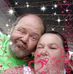 Profile Picture of Pamela Holsinger (@pamela.holsinger.754) on Facebook