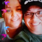 Profile Picture of Yolanda Soltero (@yolanda.soltero.7o) on Facebook