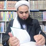 مولوی حمزه نامور - Instagram Profile Picture of مولوی حمزه نامور (@namvar_hamzeh4912) on Instagram
