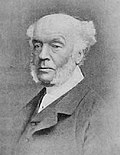 Profile Picture of Charles Cooper Hendersonon Wikipedia