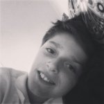 Profile Picture of ↗Peter Zervos↖ (@skater_guy9372) on Instagram