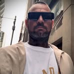 Profile Picture of Byron Snell (@byron.snell.32020) on Facebook