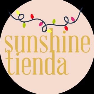 Profile Picture of Laura & Amanda Ernst (@sunshinetiendashop) on Instagram