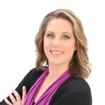 Profile Photo of Bonnie Murray (@bonniemurrayrealestate) on Instagram