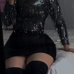 Profile Picture of catherine dayan (@catherine_longoria_) on Instagram