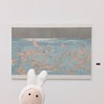 Profile Picture of Yip Lam ˙Ꙫ˙ (@yiplamer) on Instagram