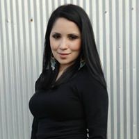 Profile Picture of Jacqueline Guzman (@jacqueline-guzman-8) on Quora