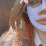 Profile Picture of Holli Chester (@Holli-Chester) on Facebook