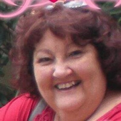 Profile Picture of Marinda Daniels (@Lalla13667) on Twitter