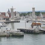 Profile Picture of Monique Dumont (@monique.dumont.9809) on Instagram