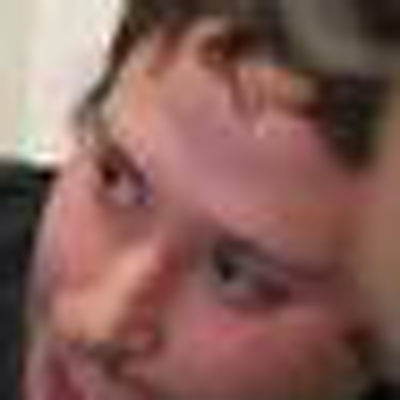 Profile Picture of Grant Madsen (@GrantMadsen) on Twitter