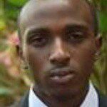 paul kamande - Instagram Profile Picture of paul kamande (@paulmungai20) on Instagram