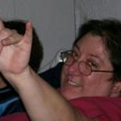 Troy Snead - Twitter Profile Picture of Troy Snead (@Troye24) on Twitter