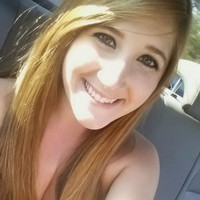 Profile Picture of Danielle Skelton (@danielle-skelton-1) on Quora