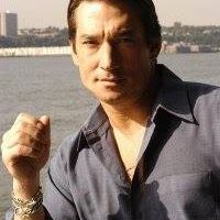 Profile Picture of Floyd Resnick (@FloydResnick) on Facebook