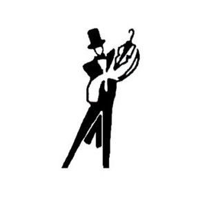 Profile Picture of Tom Fox (@martinidrycleaners) on Myspace