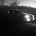 Profile Picture of Shaun Mccutcheon (@shaunmc1989) on Instagram