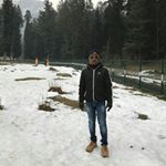 Profile Picture of Anand Varma Datla (@anand_varma_datla) on Instagram